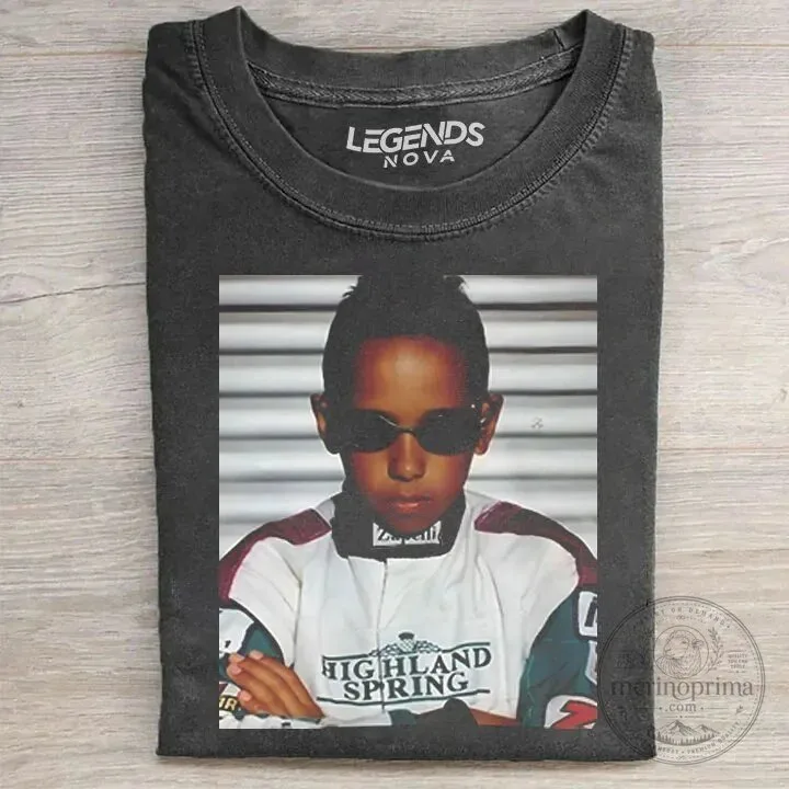 Lewis Hamilton Formula One Racing Driver 106 Wins Tribute T-Shirt 14 Lewis Hamilton Formula One Racing Driver 106 Wins Tribute T-Shirt