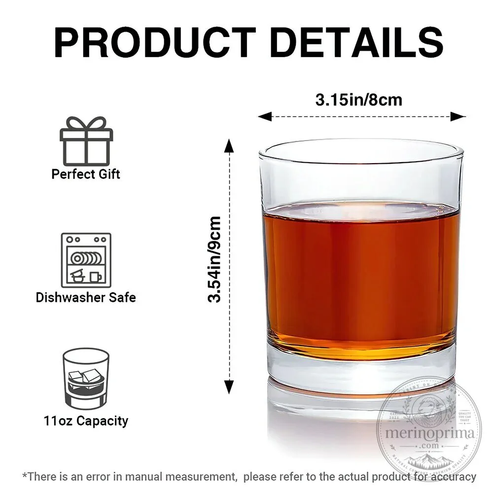 Route 66 Motorcycle 100th Anniversary Personalized Drinking Glass 13 Route 66 Motorcycle 100th Anniversary Personalized Drinking Glass
