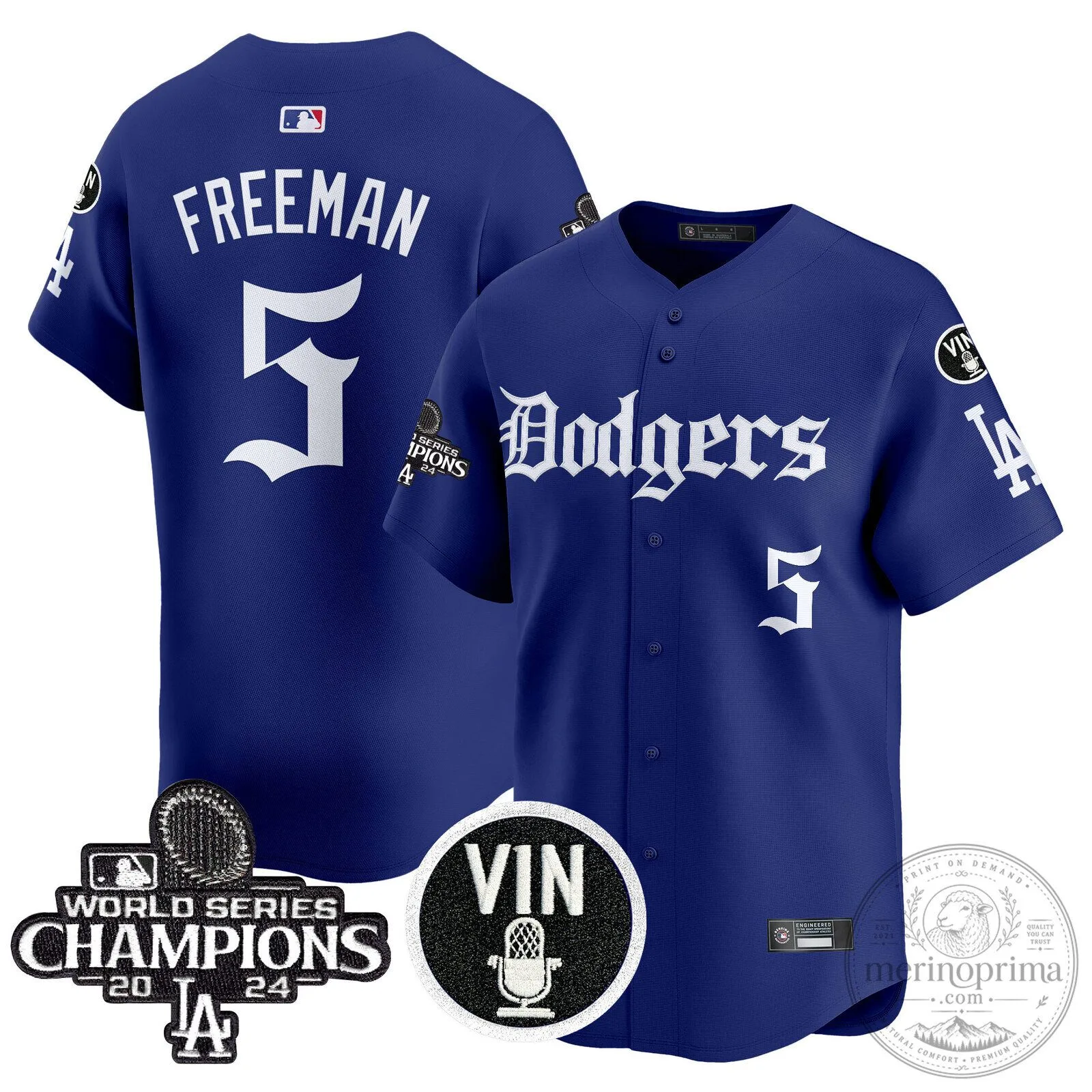 Dodgers Clayton Kershaw Number 22 Black World Series Champions Baseball Jersey 76 Dodgers Clayton Kershaw Number 22 Black World Series Champions Baseball Jersey
