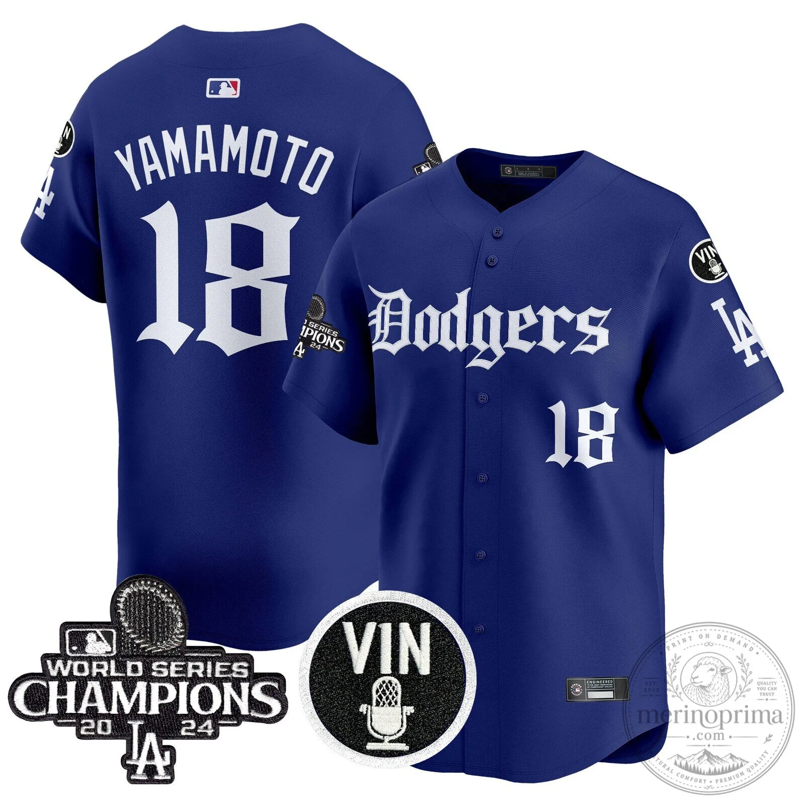 Dodgers Clayton Kershaw Number 22 Black World Series Champions Baseball Jersey 78 Dodgers Clayton Kershaw Number 22 Black World Series Champions Baseball Jersey