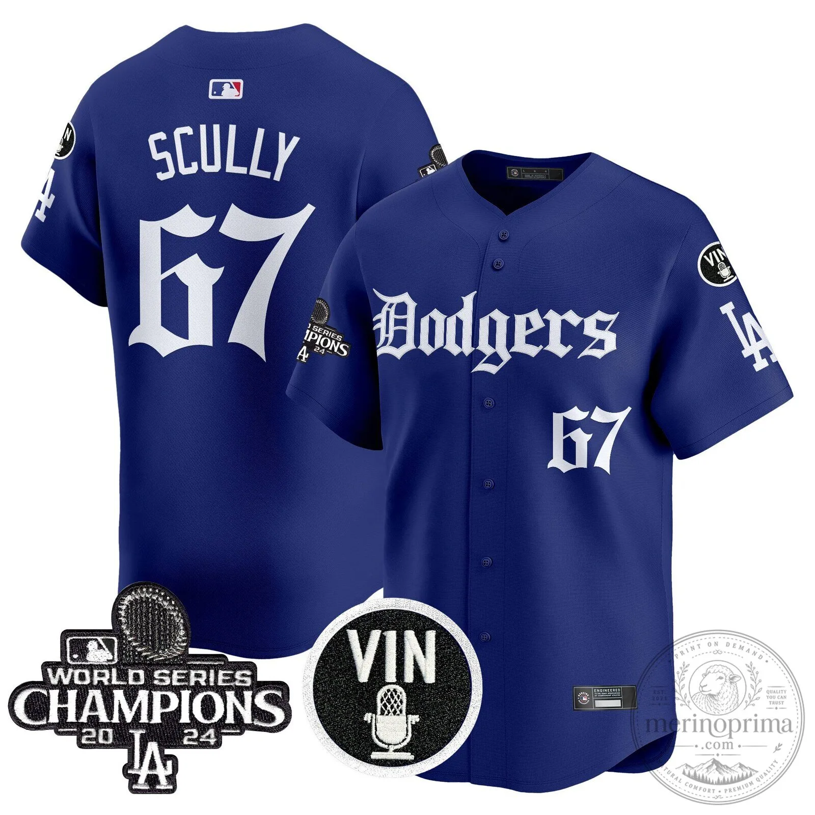 Dodgers Clayton Kershaw Number 22 Black World Series Champions Baseball Jersey 81 Dodgers Clayton Kershaw Number 22 Black World Series Champions Baseball Jersey