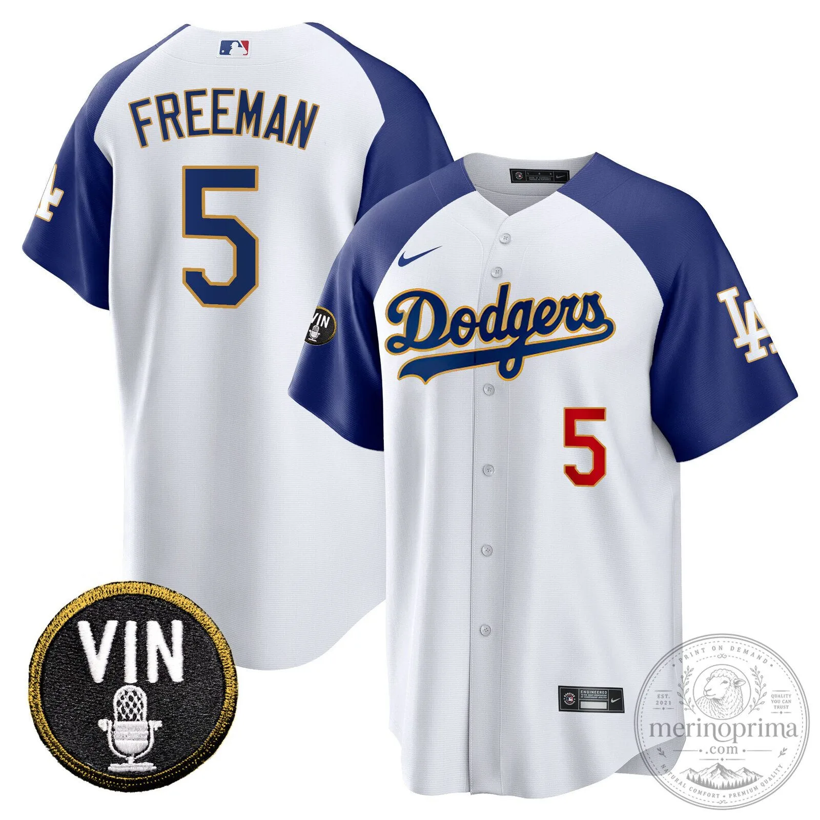 Shohei Ohtani Number 17 Jersey for Baseball Enthusiasts of the Los Angeles Dodgers 45 Shohei Ohtani Number 17 Jersey for Baseball Enthusiasts of the Los Angeles Dodgers