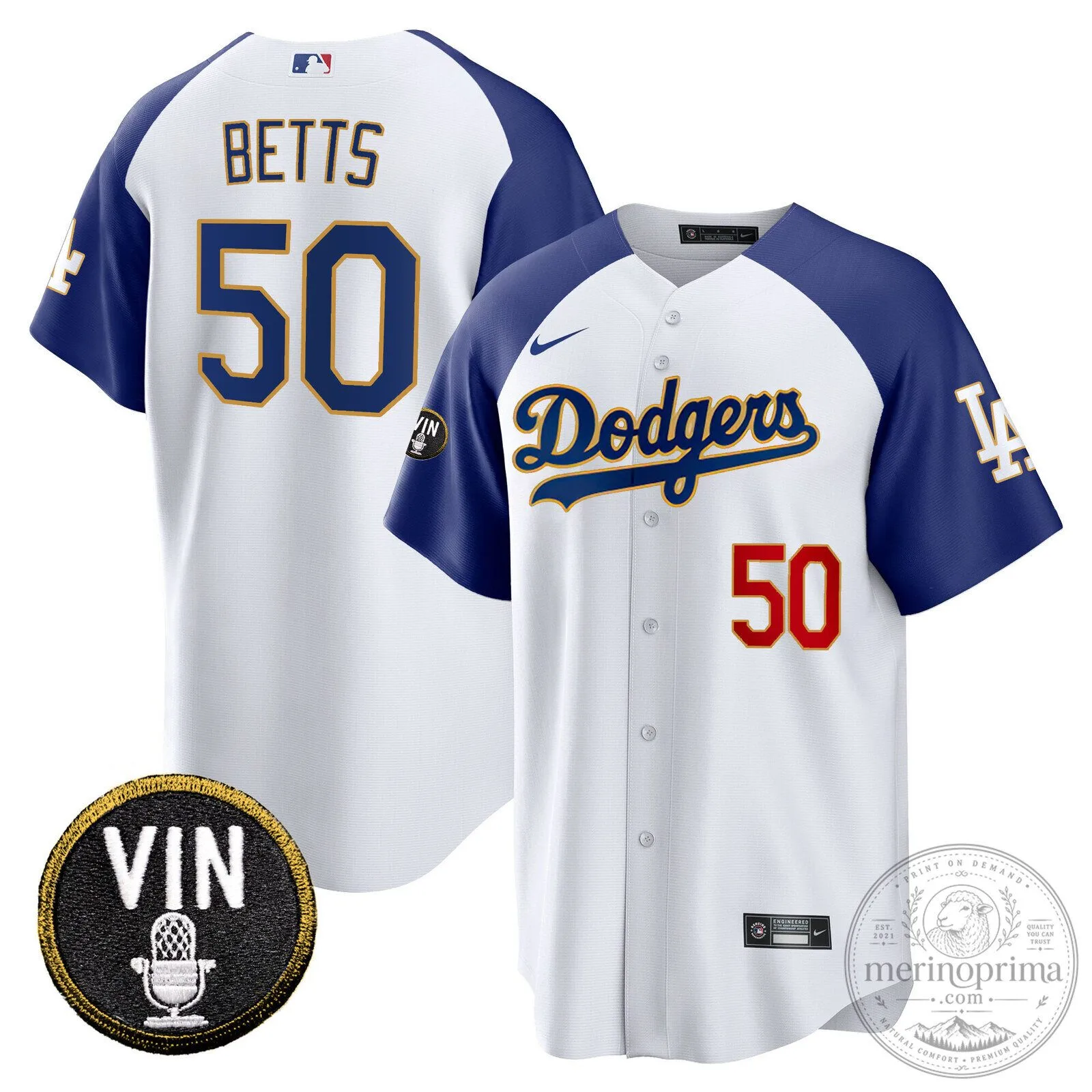 Shohei Ohtani Number 17 Jersey for Baseball Enthusiasts of the Los Angeles Dodgers 46 Shohei Ohtani Number 17 Jersey for Baseball Enthusiasts of the Los Angeles Dodgers