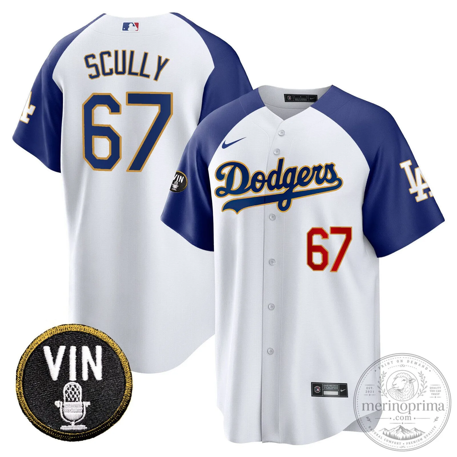 Shohei Ohtani Number 17 Jersey for Baseball Enthusiasts of the Los Angeles Dodgers 47 Shohei Ohtani Number 17 Jersey for Baseball Enthusiasts of the Los Angeles Dodgers