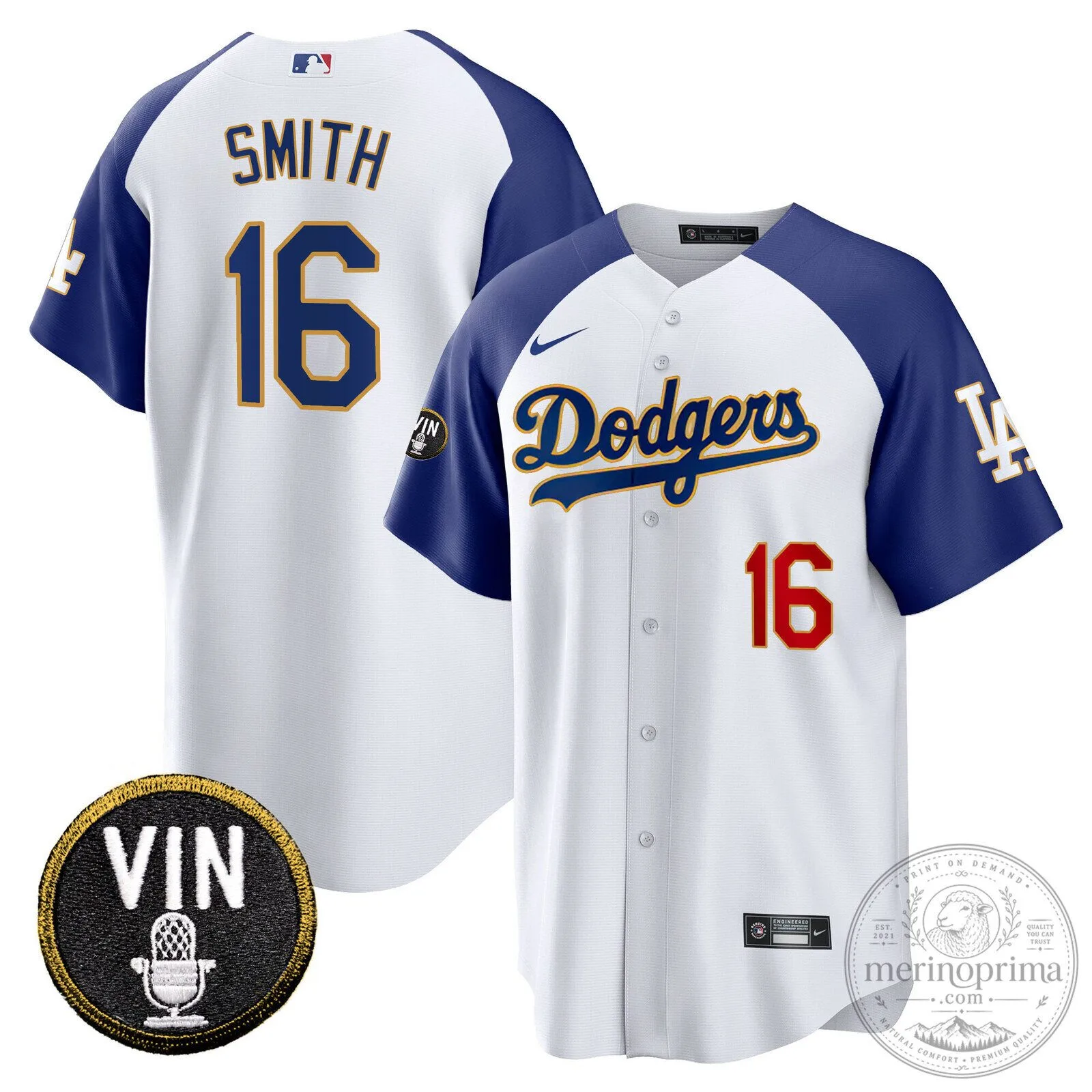 Shohei Ohtani Number 17 Jersey for Baseball Enthusiasts of the Los Angeles Dodgers 48 Shohei Ohtani Number 17 Jersey for Baseball Enthusiasts of the Los Angeles Dodgers