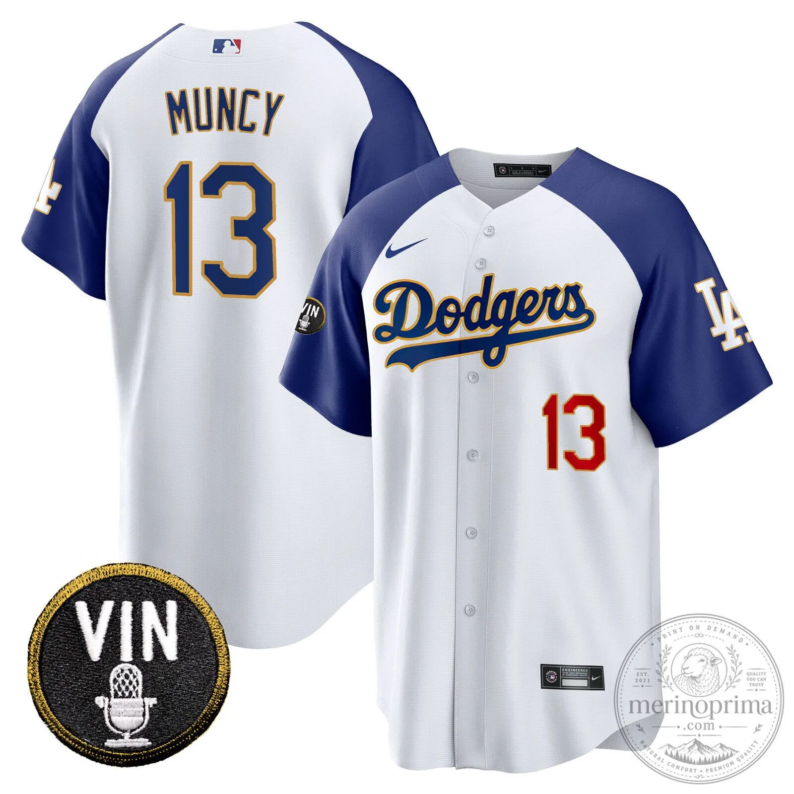 Shohei Ohtani Number 17 Jersey for Baseball Enthusiasts of the Los Angeles Dodgers 49 Shohei Ohtani Number 17 Jersey for Baseball Enthusiasts of the Los Angeles Dodgers