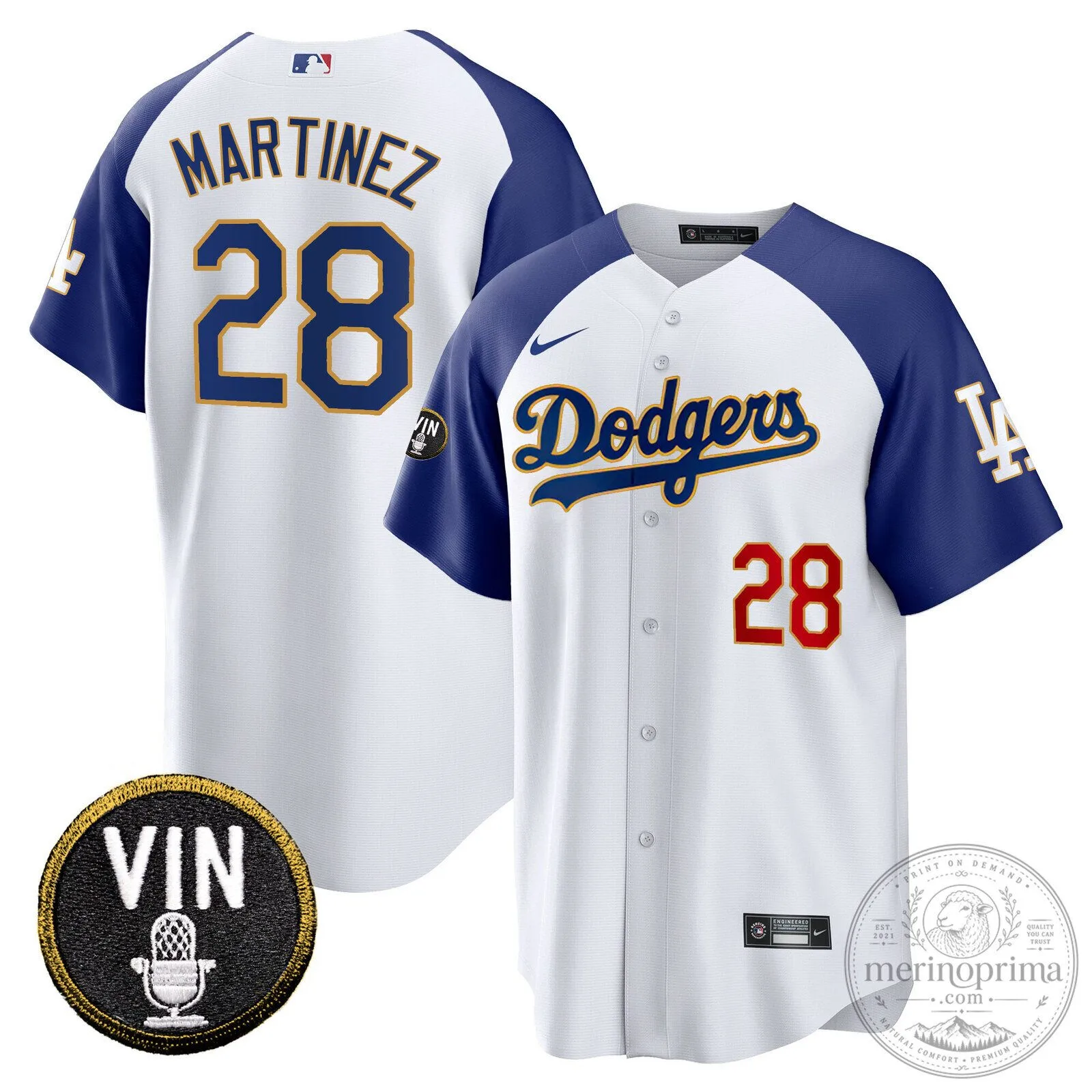 Shohei Ohtani Number 17 Jersey for Baseball Enthusiasts of the Los Angeles Dodgers 50 Shohei Ohtani Number 17 Jersey for Baseball Enthusiasts of the Los Angeles Dodgers