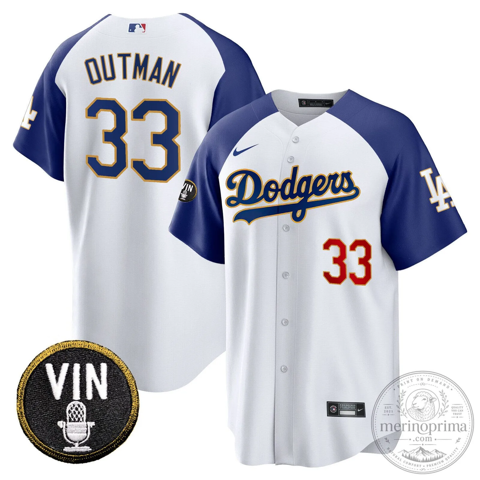 Shohei Ohtani Number 17 Jersey for Baseball Enthusiasts of the Los Angeles Dodgers 51 Shohei Ohtani Number 17 Jersey for Baseball Enthusiasts of the Los Angeles Dodgers