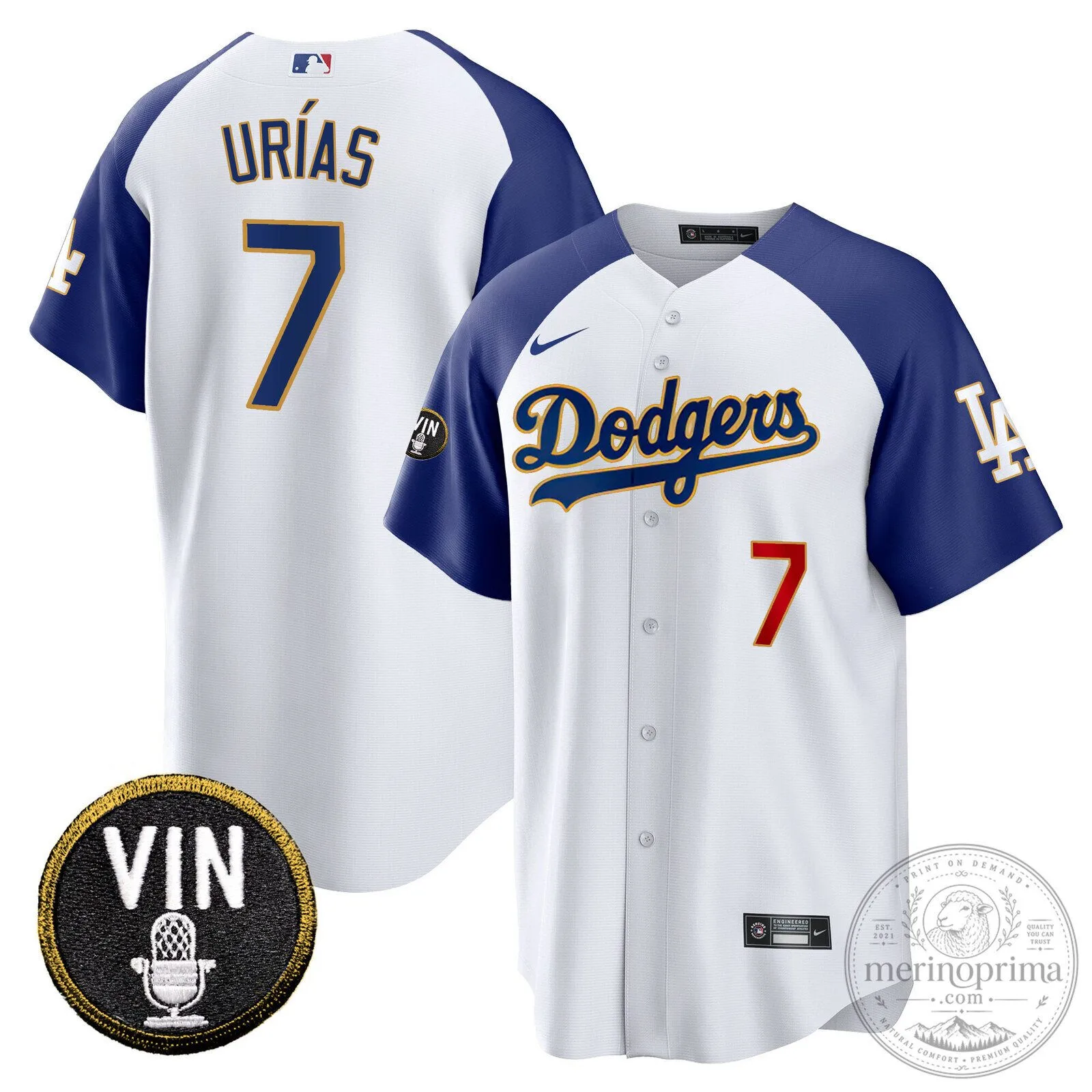 Shohei Ohtani Number 17 Jersey for Baseball Enthusiasts of the Los Angeles Dodgers 52 Shohei Ohtani Number 17 Jersey for Baseball Enthusiasts of the Los Angeles Dodgers
