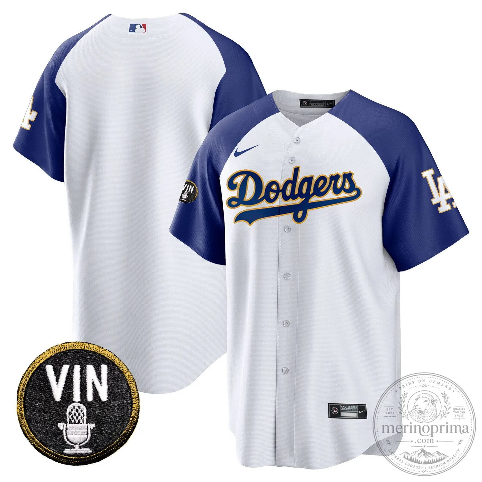 Shohei Ohtani Number 17 Jersey for Baseball Enthusiasts of the Los Angeles Dodgers 53 Shohei Ohtani Number 17 Jersey for Baseball Enthusiasts of the Los Angeles Dodgers