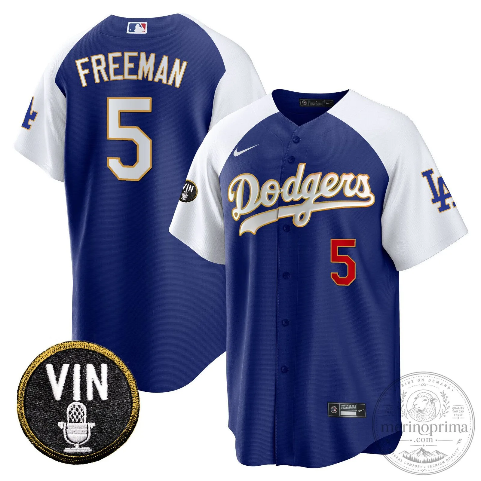 Shohei Ohtani Number 17 Jersey for Baseball Enthusiasts of the Los Angeles Dodgers 55 Shohei Ohtani Number 17 Jersey for Baseball Enthusiasts of the Los Angeles Dodgers