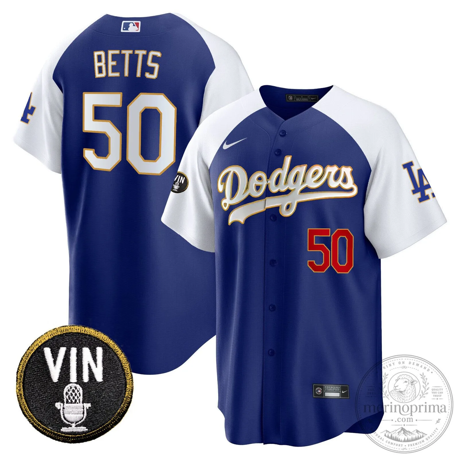 Shohei Ohtani Number 17 Jersey for Baseball Enthusiasts of the Los Angeles Dodgers 56 Shohei Ohtani Number 17 Jersey for Baseball Enthusiasts of the Los Angeles Dodgers