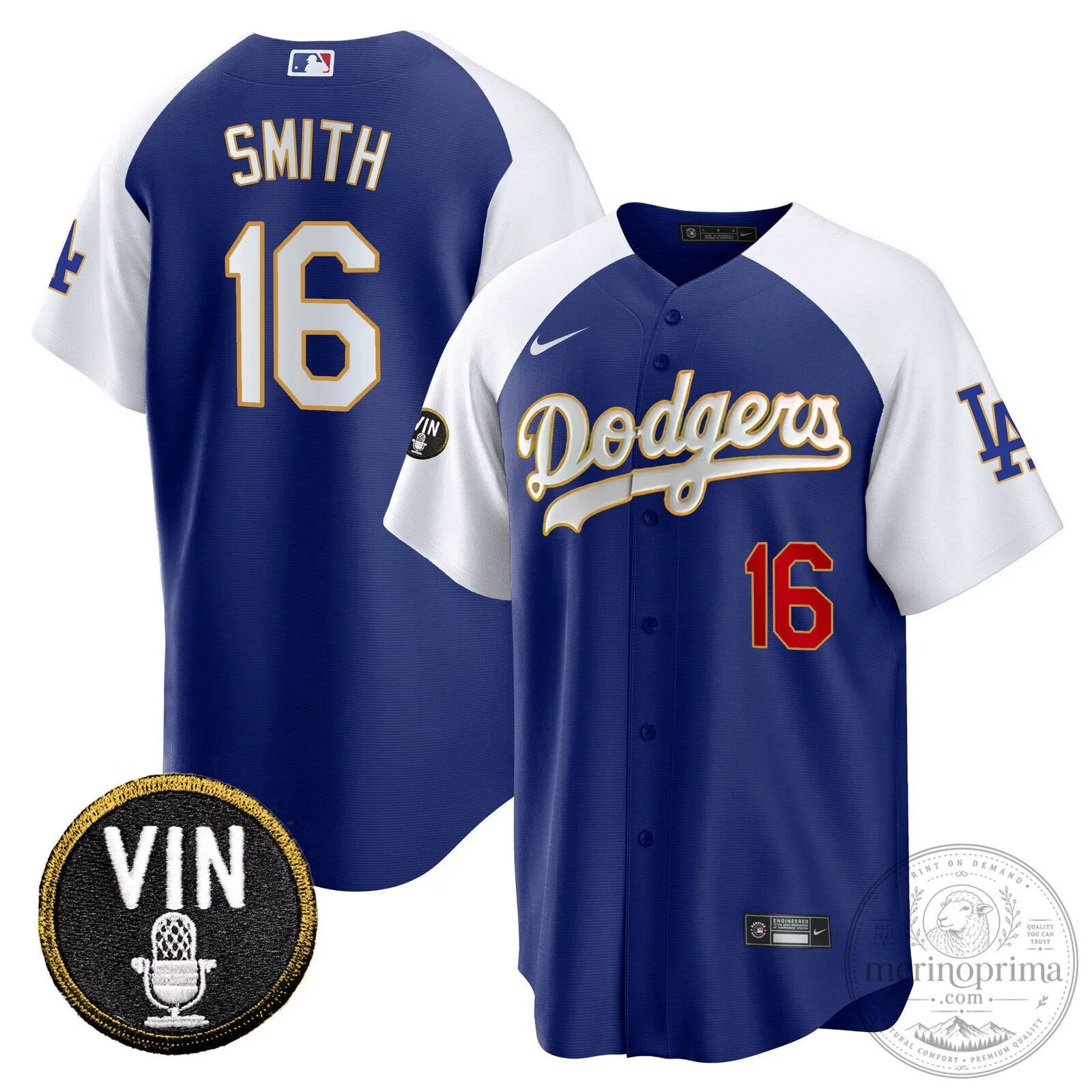 Shohei Ohtani Number 17 Jersey for Baseball Enthusiasts of the Los Angeles Dodgers 58 Shohei Ohtani Number 17 Jersey for Baseball Enthusiasts of the Los Angeles Dodgers