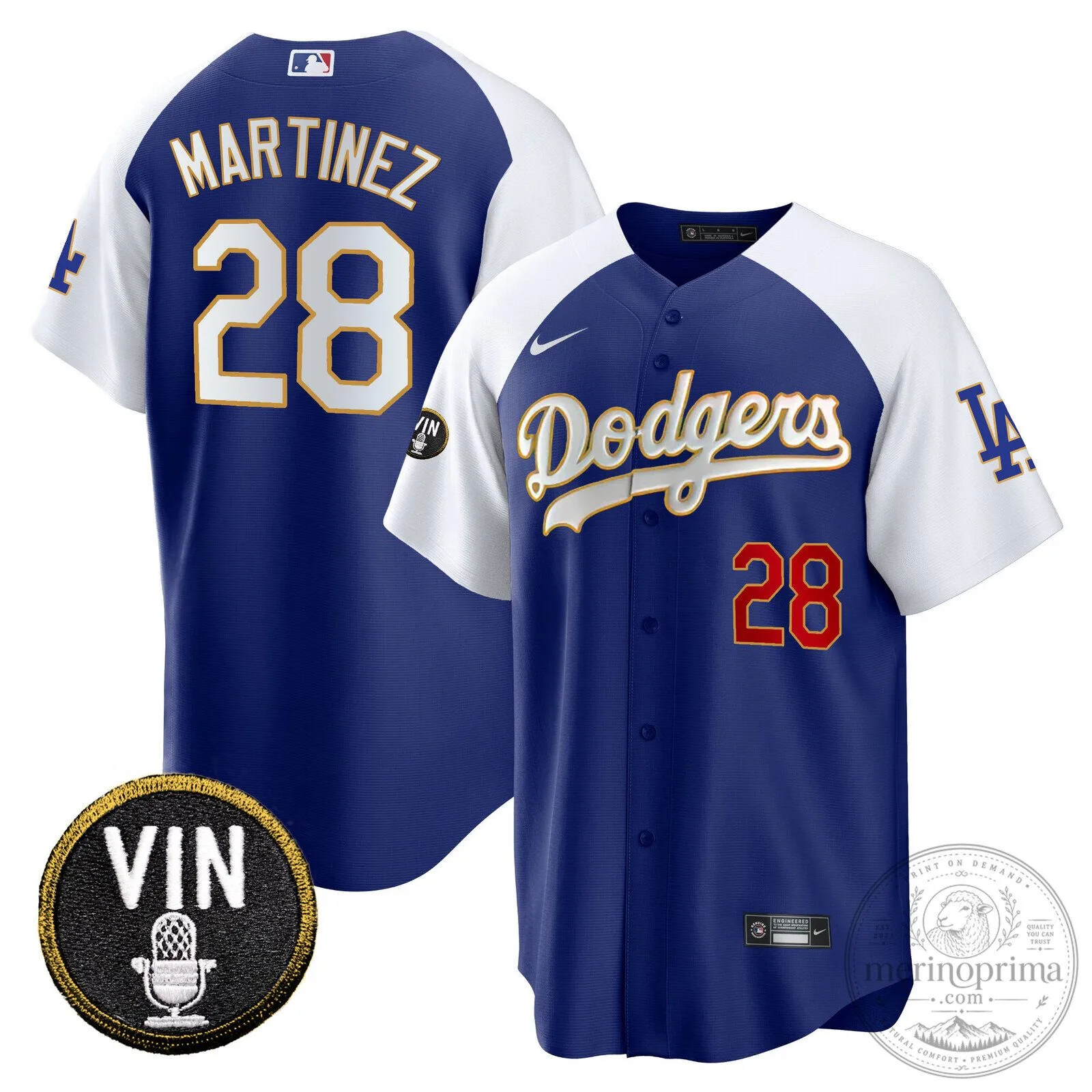 Shohei Ohtani Number 17 Jersey for Baseball Enthusiasts of the Los Angeles Dodgers 60 Shohei Ohtani Number 17 Jersey for Baseball Enthusiasts of the Los Angeles Dodgers