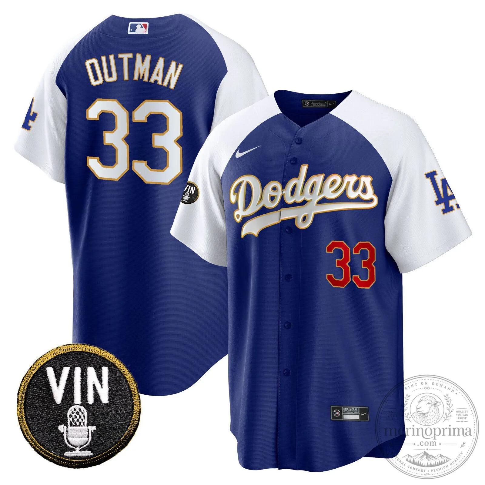 Shohei Ohtani Number 17 Jersey for Baseball Enthusiasts of the Los Angeles Dodgers 61 Shohei Ohtani Number 17 Jersey for Baseball Enthusiasts of the Los Angeles Dodgers