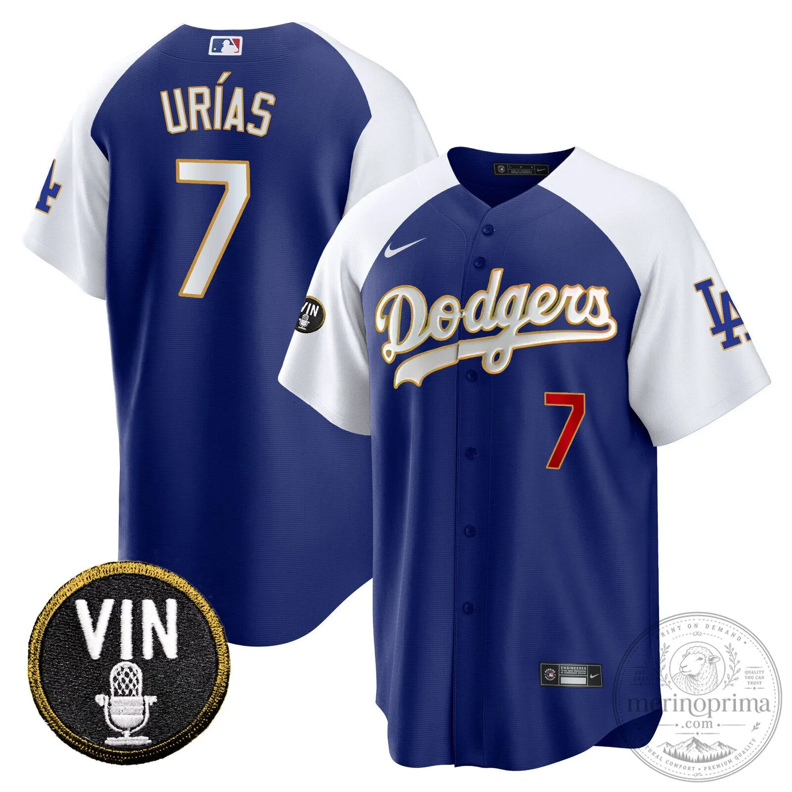 Shohei Ohtani Number 17 Jersey for Baseball Enthusiasts of the Los Angeles Dodgers 62 Shohei Ohtani Number 17 Jersey for Baseball Enthusiasts of the Los Angeles Dodgers