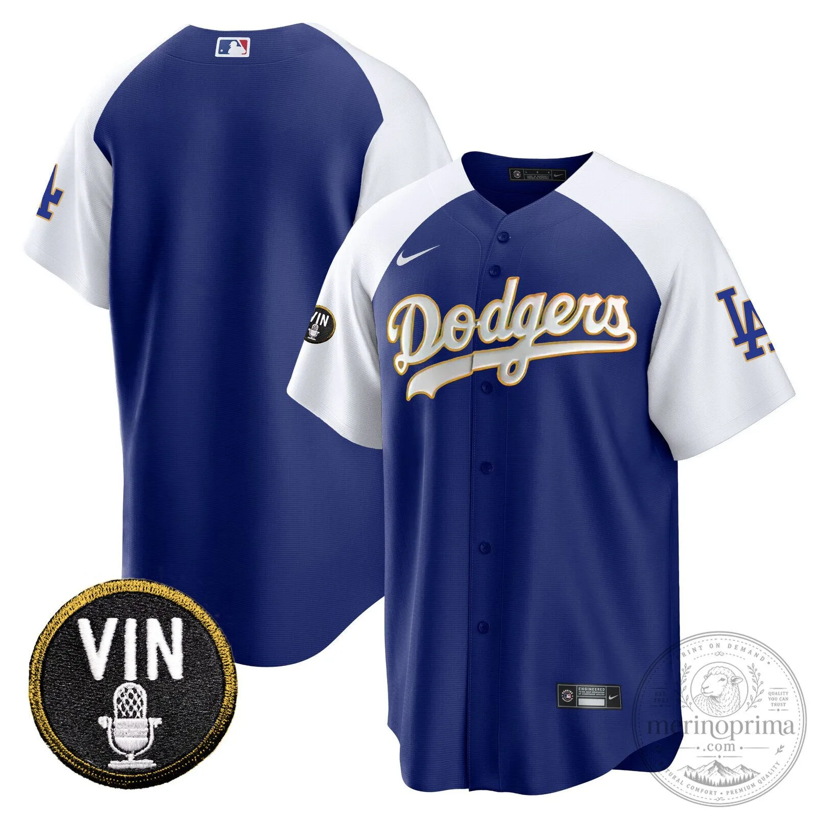 Shohei Ohtani Number 17 Jersey for Baseball Enthusiasts of the Los Angeles Dodgers 63 Shohei Ohtani Number 17 Jersey for Baseball Enthusiasts of the Los Angeles Dodgers