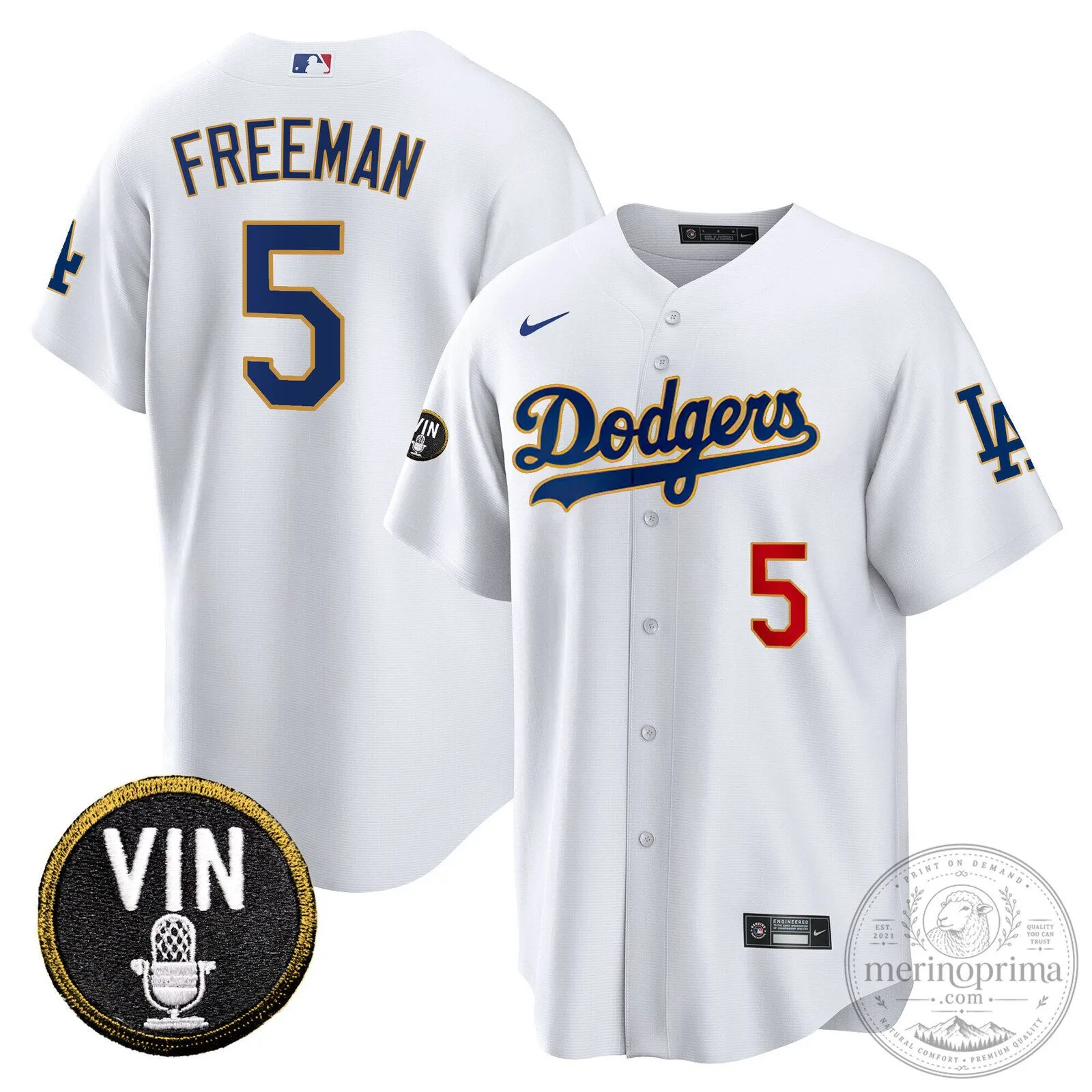 Shohei Ohtani Number 17 Jersey for Baseball Enthusiasts of the Los Angeles Dodgers 65 Shohei Ohtani Number 17 Jersey for Baseball Enthusiasts of the Los Angeles Dodgers