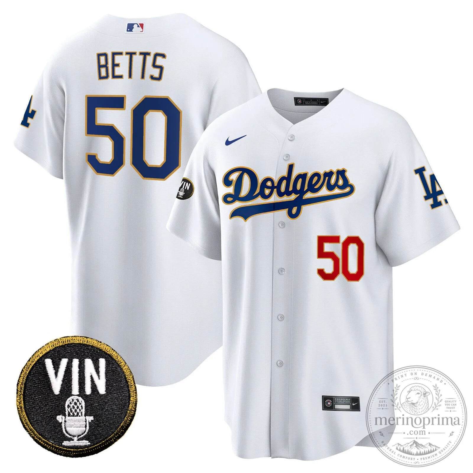 Shohei Ohtani Number 17 Jersey for Baseball Enthusiasts of the Los Angeles Dodgers 66 Shohei Ohtani Number 17 Jersey for Baseball Enthusiasts of the Los Angeles Dodgers