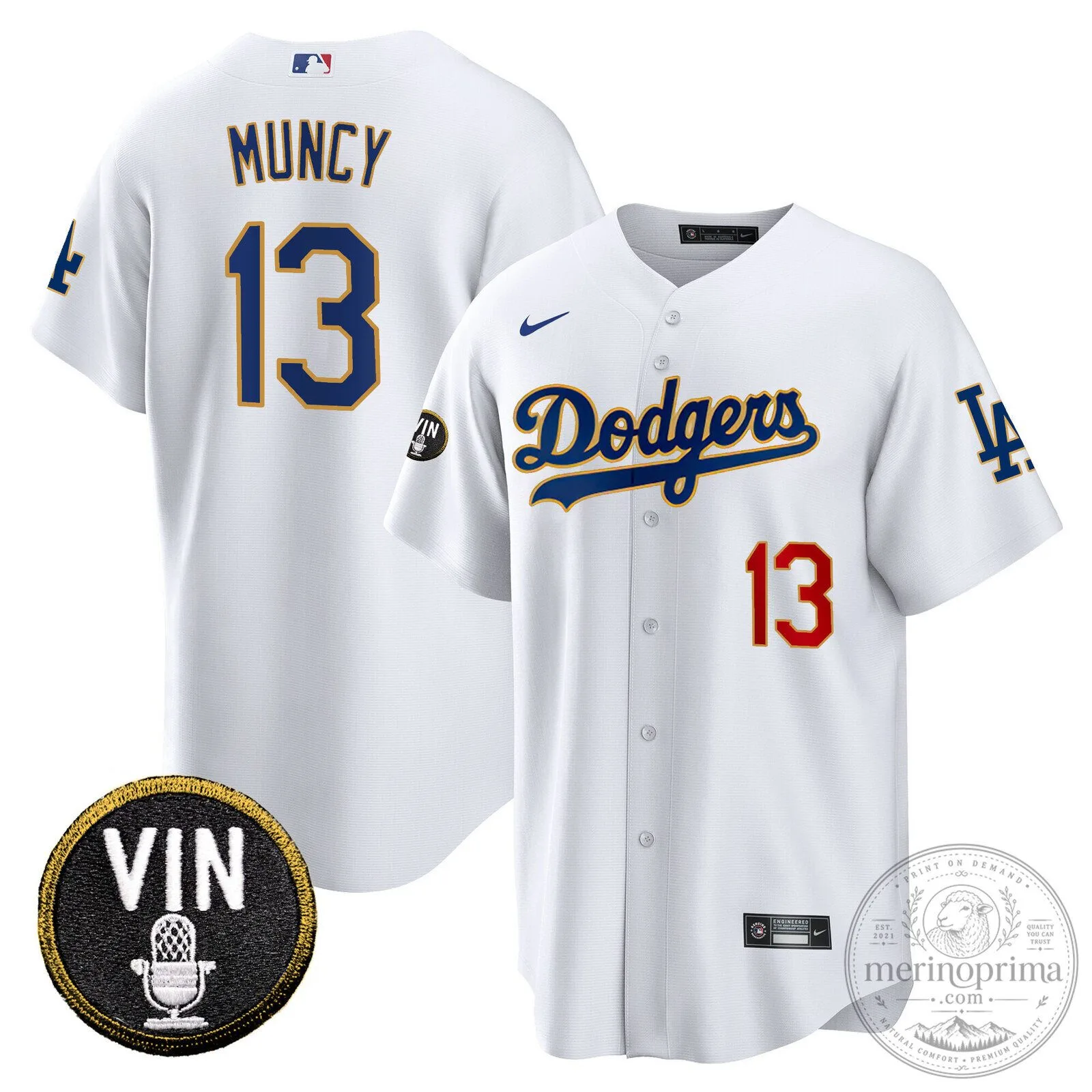 Shohei Ohtani Number 17 Jersey for Baseball Enthusiasts of the Los Angeles Dodgers 69 Shohei Ohtani Number 17 Jersey for Baseball Enthusiasts of the Los Angeles Dodgers