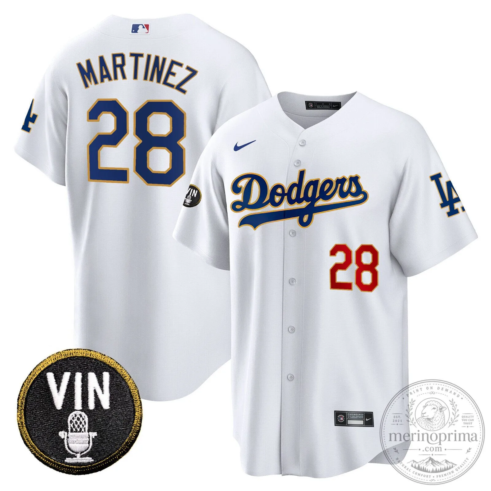 Shohei Ohtani Number 17 Jersey for Baseball Enthusiasts of the Los Angeles Dodgers 70 Shohei Ohtani Number 17 Jersey for Baseball Enthusiasts of the Los Angeles Dodgers