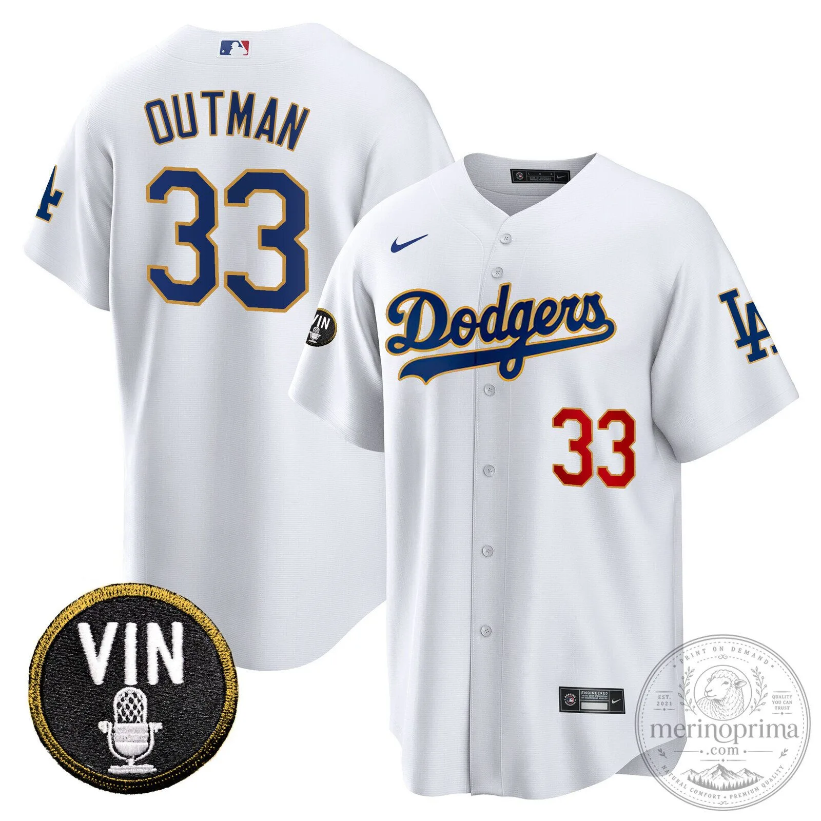 Shohei Ohtani Number 17 Jersey for Baseball Enthusiasts of the Los Angeles Dodgers 71 Shohei Ohtani Number 17 Jersey for Baseball Enthusiasts of the Los Angeles Dodgers