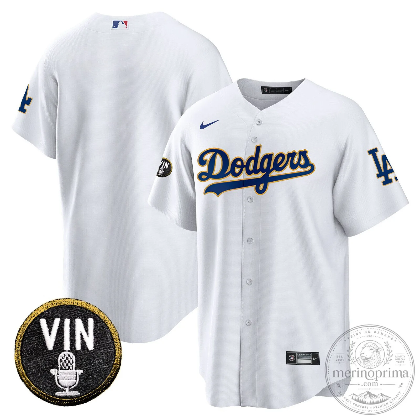 Shohei Ohtani Number 17 Jersey for Baseball Enthusiasts of the Los Angeles Dodgers 73 Shohei Ohtani Number 17 Jersey for Baseball Enthusiasts of the Los Angeles Dodgers