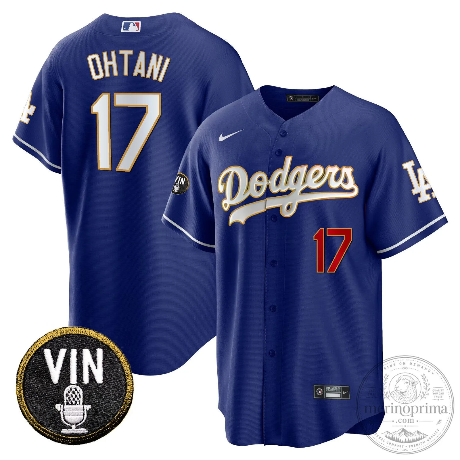 Shohei Ohtani Number 17 Jersey for Baseball Enthusiasts of the Los Angeles Dodgers 74 Shohei Ohtani Number 17 Jersey for Baseball Enthusiasts of the Los Angeles Dodgers