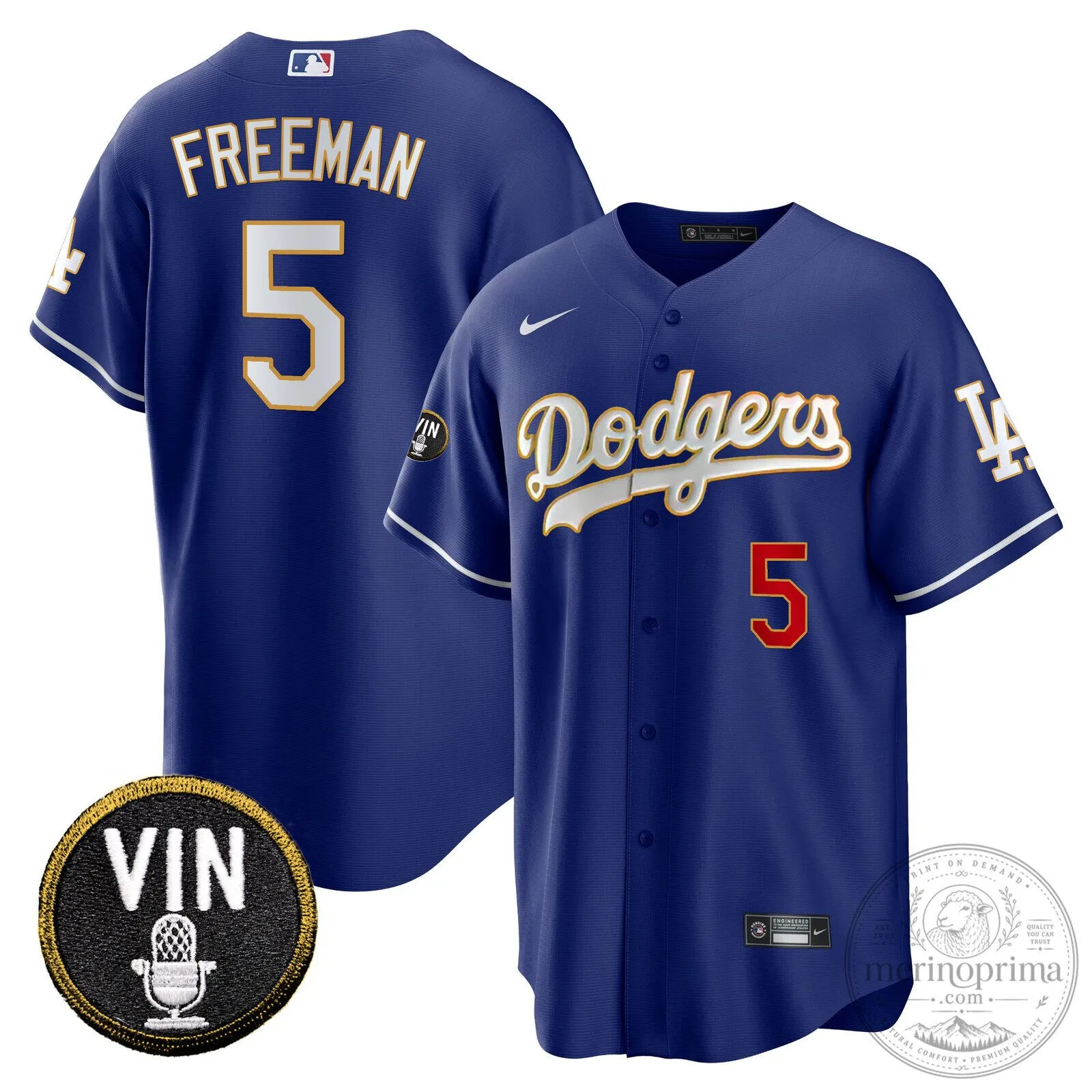 Shohei Ohtani Number 17 Jersey for Baseball Enthusiasts of the Los Angeles Dodgers 75 Shohei Ohtani Number 17 Jersey for Baseball Enthusiasts of the Los Angeles Dodgers