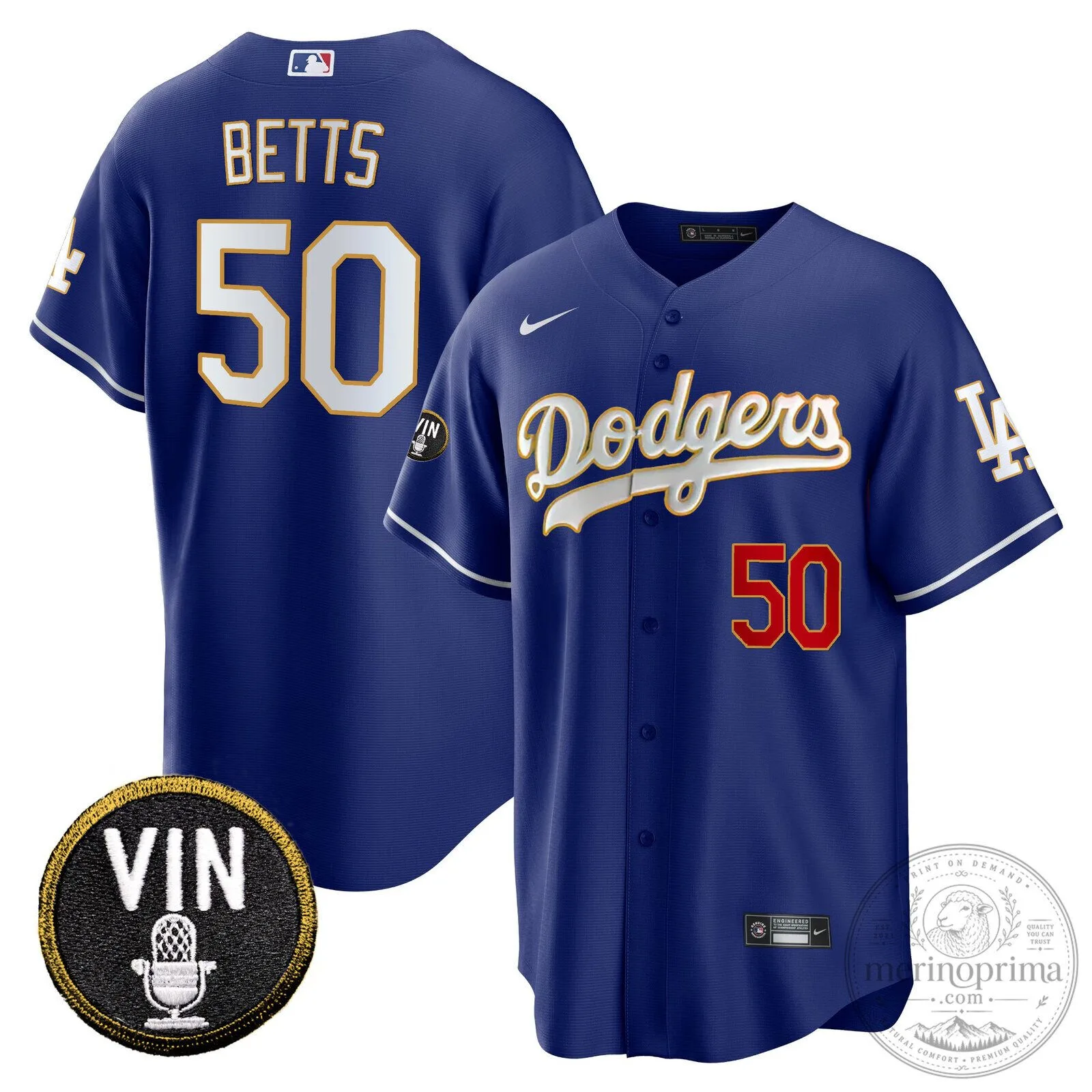 Shohei Ohtani Number 17 Jersey for Baseball Enthusiasts of the Los Angeles Dodgers 76 Shohei Ohtani Number 17 Jersey for Baseball Enthusiasts of the Los Angeles Dodgers