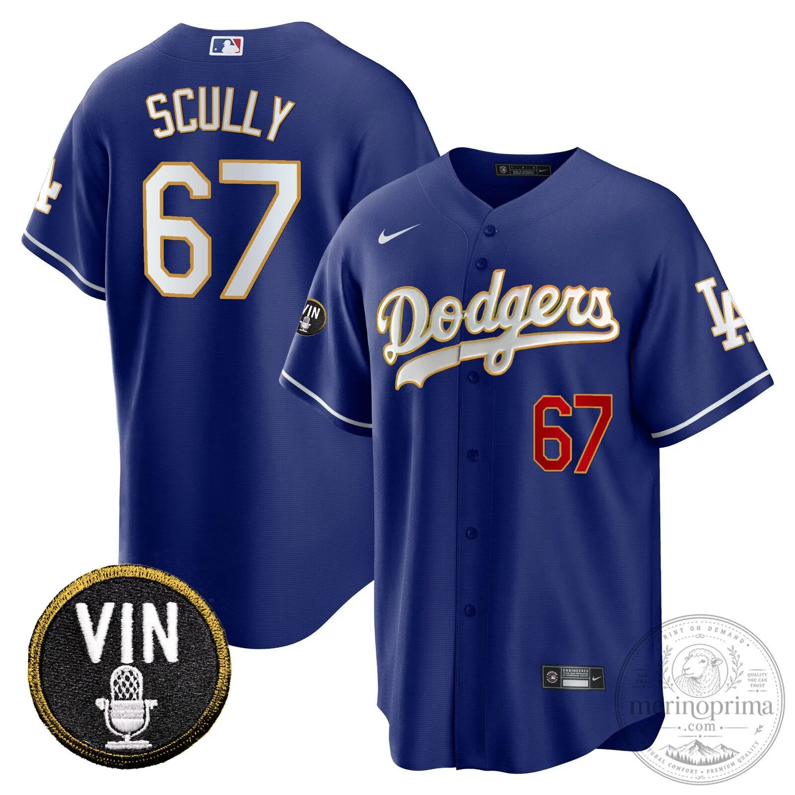 Shohei Ohtani Number 17 Jersey for Baseball Enthusiasts of the Los Angeles Dodgers 77 Shohei Ohtani Number 17 Jersey for Baseball Enthusiasts of the Los Angeles Dodgers