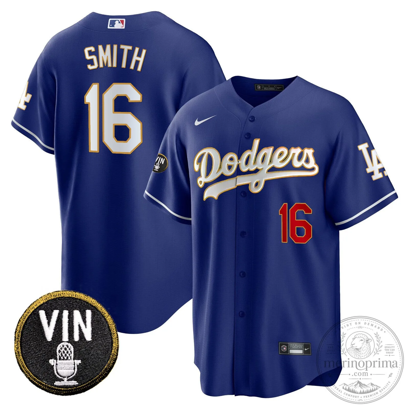 Shohei Ohtani Number 17 Jersey for Baseball Enthusiasts of the Los Angeles Dodgers 78 Shohei Ohtani Number 17 Jersey for Baseball Enthusiasts of the Los Angeles Dodgers