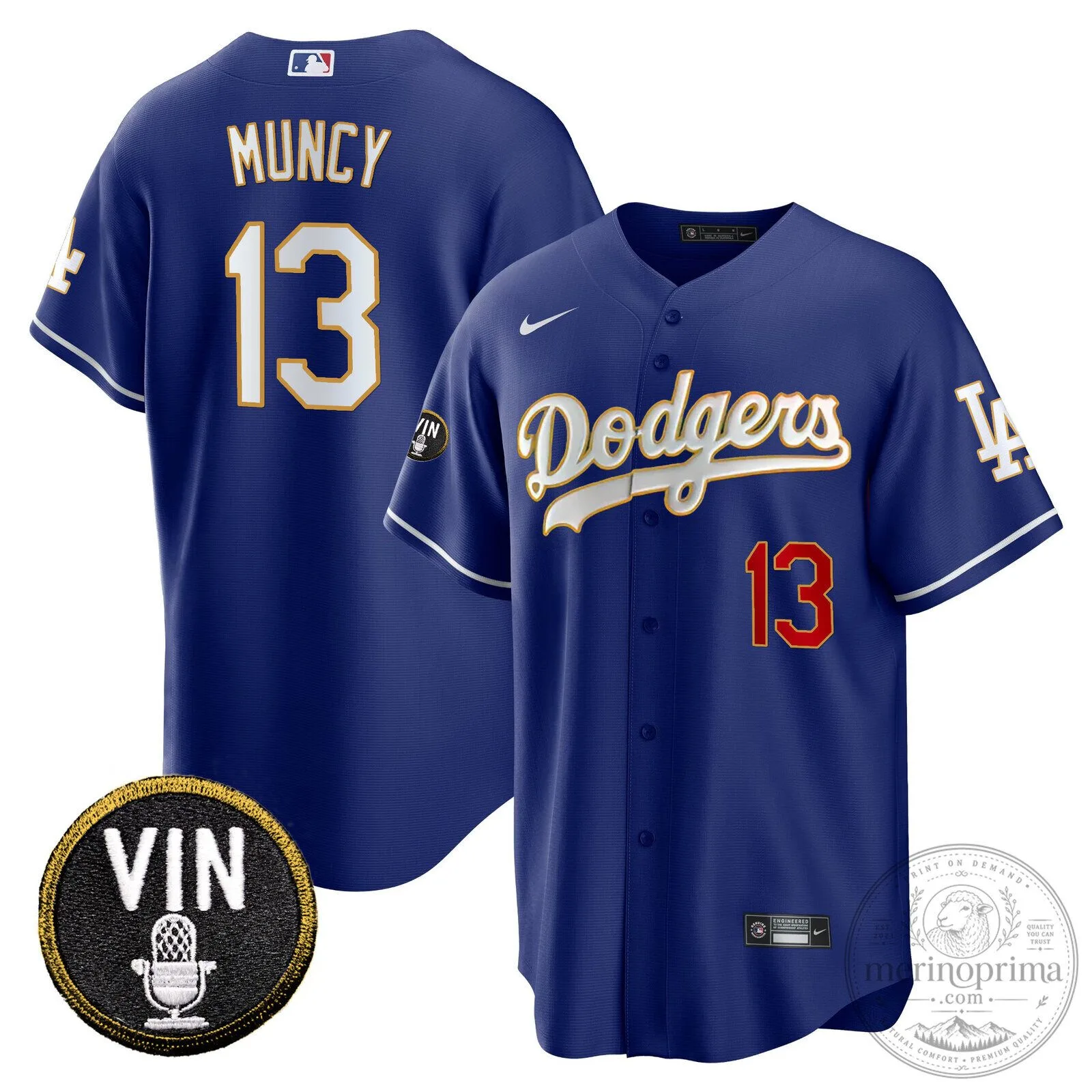 Shohei Ohtani Number 17 Jersey for Baseball Enthusiasts of the Los Angeles Dodgers 79 Shohei Ohtani Number 17 Jersey for Baseball Enthusiasts of the Los Angeles Dodgers