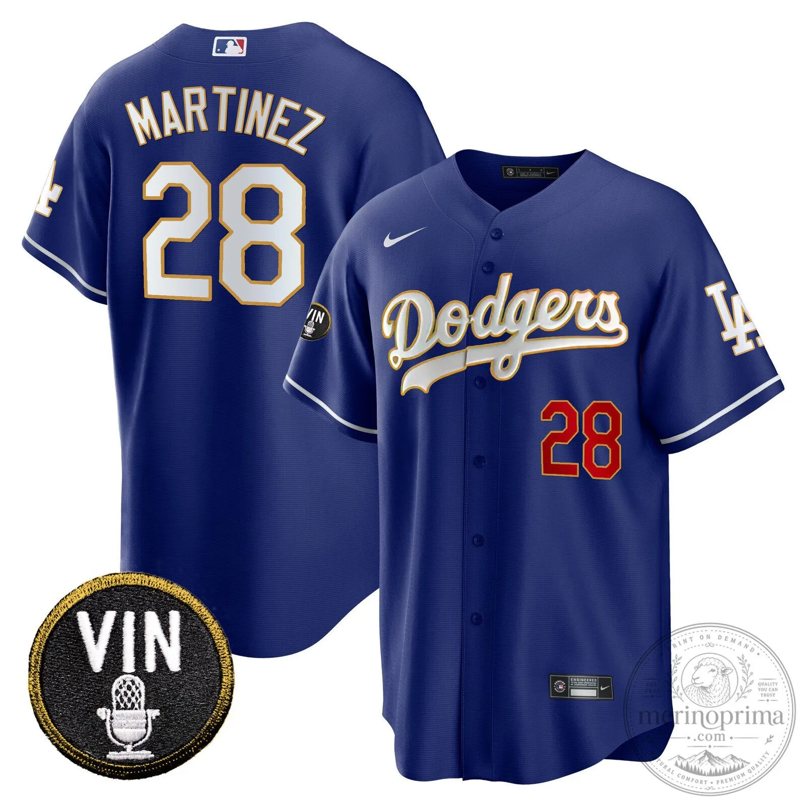 Shohei Ohtani Number 17 Jersey for Baseball Enthusiasts of the Los Angeles Dodgers 80 Shohei Ohtani Number 17 Jersey for Baseball Enthusiasts of the Los Angeles Dodgers