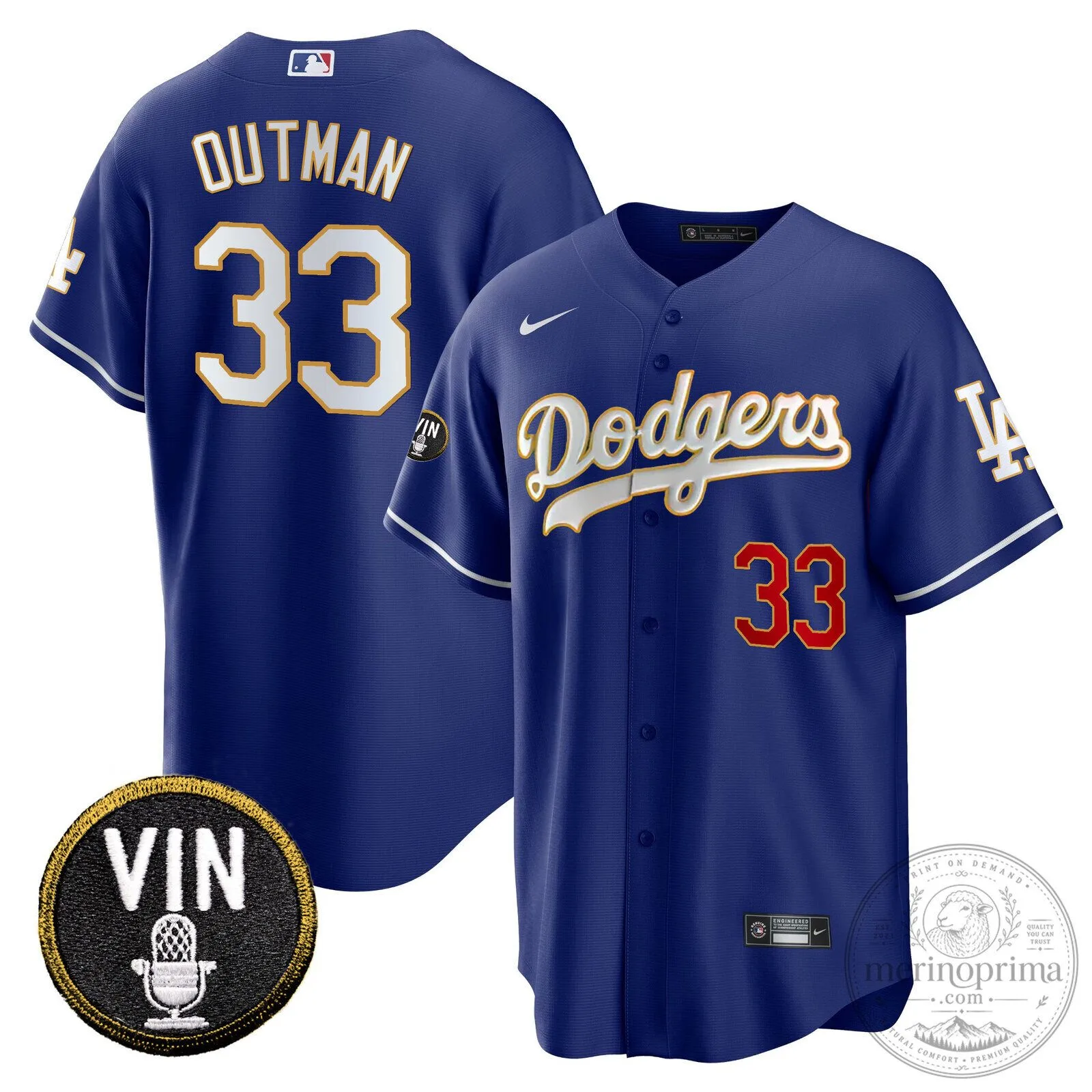 Shohei Ohtani Number 17 Jersey for Baseball Enthusiasts of the Los Angeles Dodgers 81 Shohei Ohtani Number 17 Jersey for Baseball Enthusiasts of the Los Angeles Dodgers