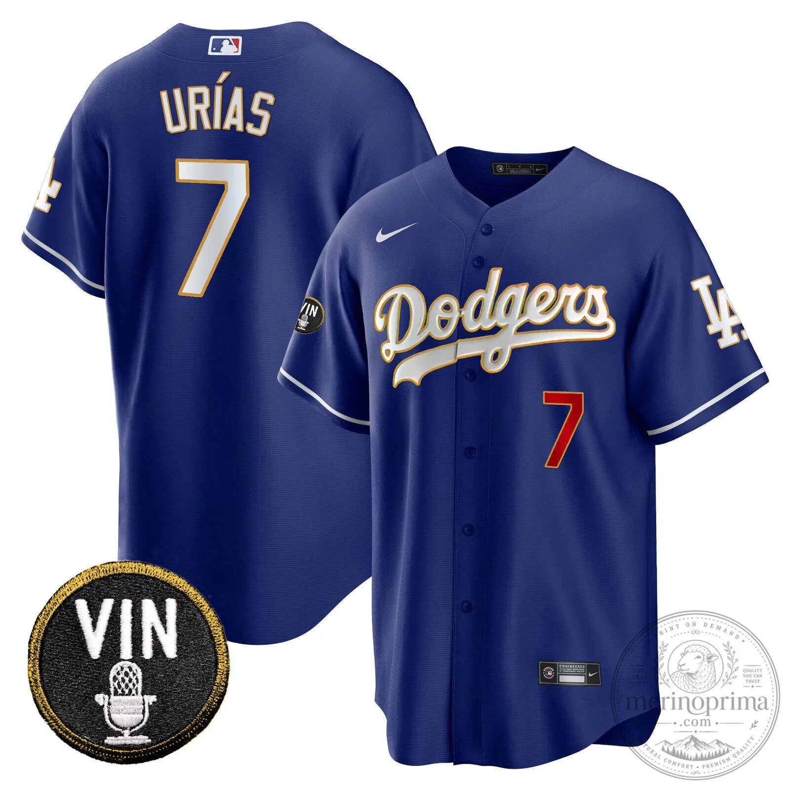 Shohei Ohtani Number 17 Jersey for Baseball Enthusiasts of the Los Angeles Dodgers 82 Shohei Ohtani Number 17 Jersey for Baseball Enthusiasts of the Los Angeles Dodgers