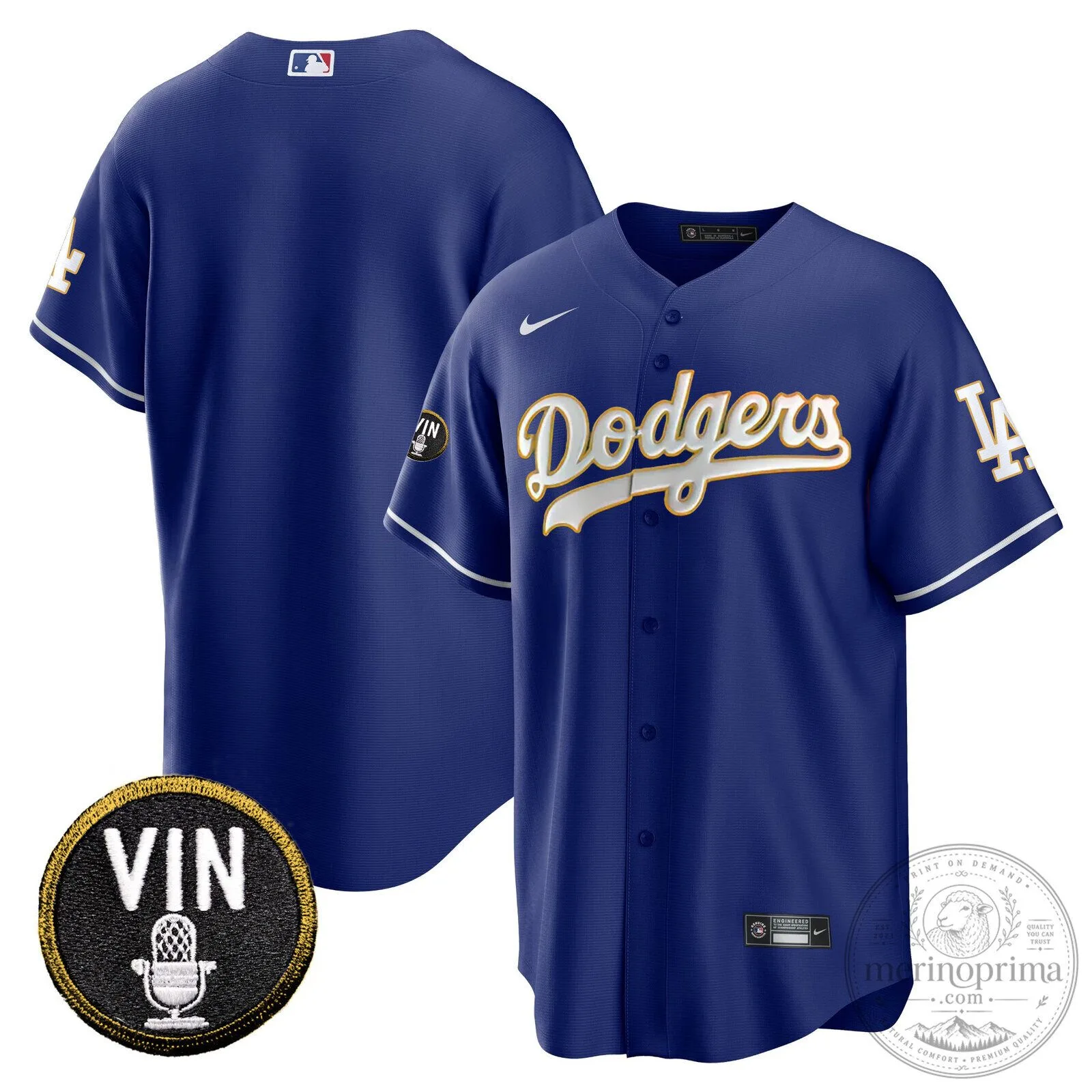Shohei Ohtani Number 17 Jersey for Baseball Enthusiasts of the Los Angeles Dodgers 83 Shohei Ohtani Number 17 Jersey for Baseball Enthusiasts of the Los Angeles Dodgers