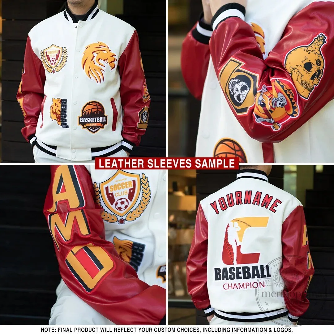 Colorado Rocky Mountain Columbine Flower Custom Black Gold Varsity Jacket 11 Colorado Rocky Mountain Columbine Flower Custom Black Gold Varsity Jacket